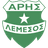 Escudo do Aris