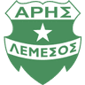 Escudo da Aris