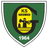 Escudo do GKS Katowice