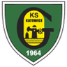 Escudo da GKS Katowice