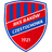 Escudo do Raków Częstochowa