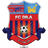 Escudo do Dila