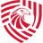 Escudo do FC Iberia 1999