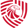 Escudo da FC Iberia 1999