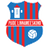 Escudo do Paide