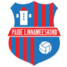 Escudo da Paide