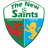 Escudo do The New Saints