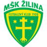 Escudo da Žilina