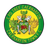 Escudo do Caernarfon Town