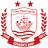Escudo do GAP Connah S Quay FC