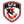 Escudo do Gaziantep FK
