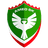 Logo Amed