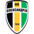 Escudo do Oleksandria