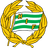 Escudo do Hammarby FF