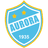 Escudo do Aurora
