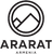 Escudo do Ararat-Armenia