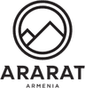 Escudo da Ararat-Armenia