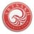 Escudo do FC Noah