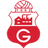 Escudo do Guabirá
