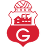 Escudo da Guabirá