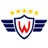 Escudo do Jorge Wilstermann