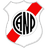 Escudo do Nacional Potosí