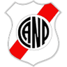 Escudo da Nacional Potosí
