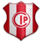 Escudo do Oriente Petrolero