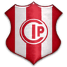 Escudo da Oriente Petrolero
