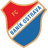 Escudo do Baník Ostrava