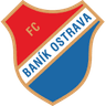 Escudo da Baník Ostrava