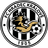 Escudo do Hradec Králové