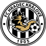 Escudo da Hradec Králové