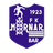 Escudo do Mornar
