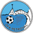 Escudo do Petrovac