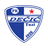 Escudo do Dečić