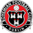 Escudo do Bohemians