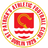 Escudo do St Patrick's Athl.