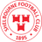 Escudo do Shelbourne