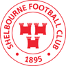 Escudo da Shelbourne