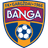 Escudo do Banga