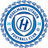 Escudo do Hegelmann Litauen