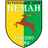 Escudo do Neman