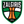 Escudo do Kauno Žalgiris