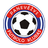 Escudo do Panevėžys