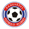 Escudo da Panevėžys