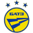 Escudo do Bate Borisov