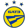 Escudo da Bate Borisov