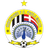 Escudo do Hibernians