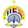 Escudo da Hibernians